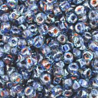 SAPPHIRE TRAVENTIN DARK