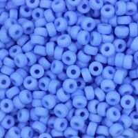 OPAL BLUE MAT