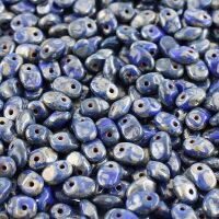 OPAQUE BLUE PICASSO 0.1 kg
