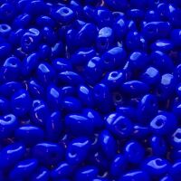 OPAQUE BLUE 0.1 kg