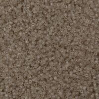 SMOKE TOPAZ MAT