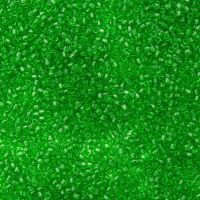 CHRYSOLITE