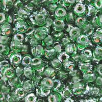 CHRYSOLITE TRAVENTIN DARK