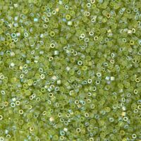 OLIVINE AB MAT