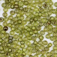 OLIVINE PICASSO