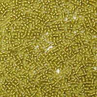 OLIVINE BRONZE LINED