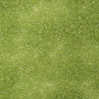 OLIVINE MAT