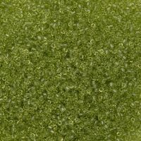 OLIVINE