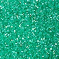 EMERALD AB MAT