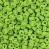 OPAL GREEN MAT