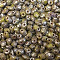OPAQUE GREEN PICASSO 0.1 kg