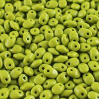 OPAQUE GREEN 0.1 kg