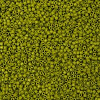 OPAQUE GREEN