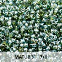 AQUAMARINE CELSIAN 0.05 kg
