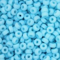 OPAL AQUA MAT