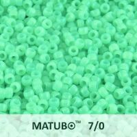 OPAL GREEN AQUA