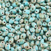 TURQUOISE BLUE PICASSO 0.1 kg