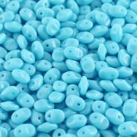 TURQUOISE BLUE 0.1 kg