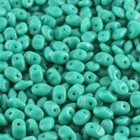 TURQUOISE GREEN 0.1 kg