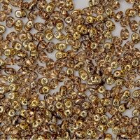 SUPERDUO BACKLIT AMBER ROSALINE 0.1 kg