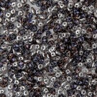 SUPERDUO BACKLIT BLUE STAR ROSALINE 0.1 kg