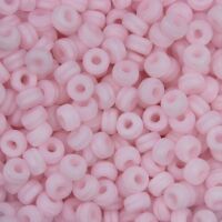 OPAL PINK MAT