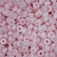 OPAL PINK
