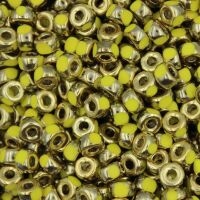 LIMON AURELIA GOLD