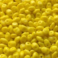 LIMON 0.1 kg