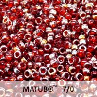RUBY CAPRI GOLD 0.05 kg