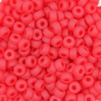 RUBY MAT