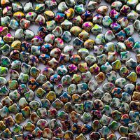 GINKO VACUUM COATING BLOTCH MIX 0.1 kg