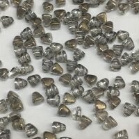 NIB-BIT BROWN VACUUM COATING 0.1 kg
