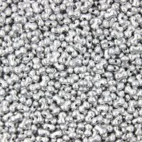 CRYSTAL BRONZE ALUMINIUM