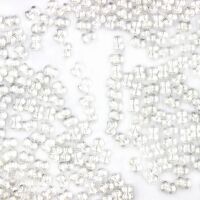 CRYSTAL WHITE LUSTER