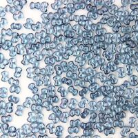 CRYSTAL BLUE LUSTER