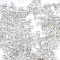 CRYSTAL AB