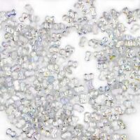CRYSTAL AB