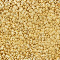 GOLD PLATED