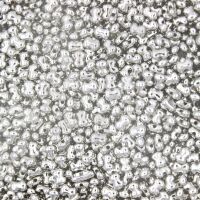 NICKEL PLATED