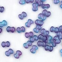 Frozen Matte