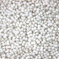 PEARL SHINE WHITE