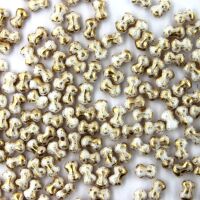 GOLD SPLASH CHALK