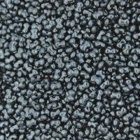 JET HEMATITE