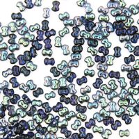 SAPPHIRE CELSIAN