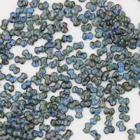 SAPPHIRE TRAVERTIN DARK