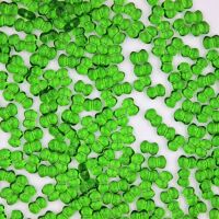 CHRYSOLITE