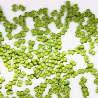 OLIVINE