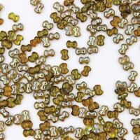 OLIVINE CELSIAN