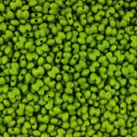 OPAQUE GREEN